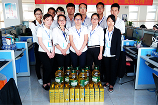 �������������ж��T���͸�����