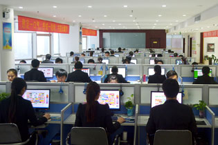 Ҫ���̣����x�𱬾W(w��ng)��ȫ���Ը������̣�