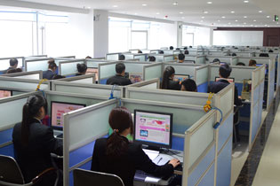 ��ƴ���������Ըғ�(d��n)���҂��J(r��n)��ؓ(f��)؟(z��)��