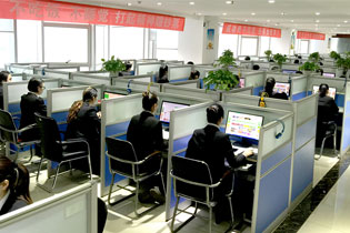 ������ͨ������������҂���đ���Z��