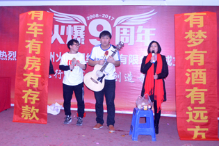 ����СƷ����������硷��������׷���ĳ��ԣ�