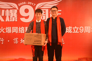 �����������С������C����һ�Ȫ��@������Ӱ