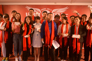 ������ɳ�@Ӣ������ˇ��տչ�����������(y��u)�㹝(ji��)Ŀ�C����Ӱ��