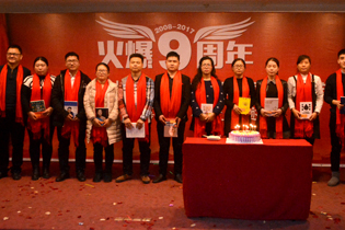 ������ף������ů�T�������M�M�Ķ��ǐ�!