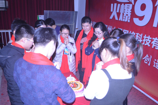 ��һ�N�Ҹ������c��һͬ�^������