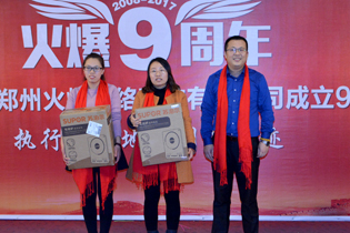 �����������С������C�������Ȫ��@������Ӱ