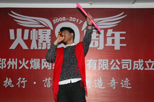 ����������������ɮ��ȫ��һƬ���v��