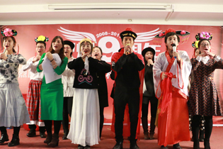 ���������ւ�-�W(w��ng)�j���������ƺ�m�L�ƣ�