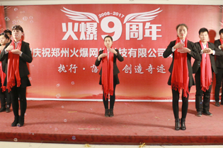 ����Ҫ�J���Լ��]���á����Fˎ�W(w��ng)���ʾޫI��