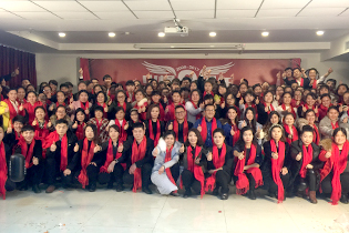 �g���Еr��ɢ���K��������ȫ�w�T����Ӱ������
