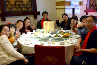 2016�꣬�҂���ͬ���L����ͬ�ի@��