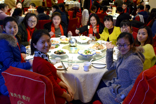 �M�ъ^���ĺ��~���҂������𱬵ļ�����