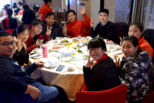 �𱬼���һ���2016���ψA�M��̖��