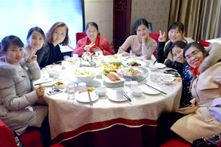 �𱬼��ˈF�Y��һ����2017�،��ɾ��I(y��)����