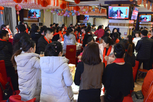 ������۲��_����ȫ�T�e���������^��