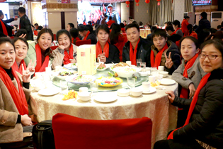 ���˴�ҵ�֧�ֻ𱬾W(w��ng)����������x����