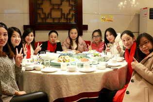 �𱬾�����������ӛ�@һ�_�ĕr����