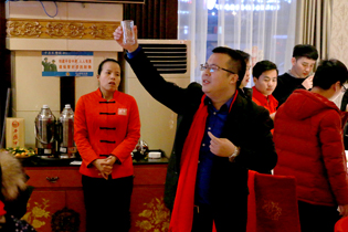 �𱬾W(w��ng)�ο��e��ף�����ل�(chu��ng)�x����