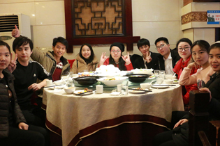 �𱬼��˞�2017����͹Ą���