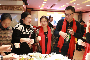 �𱬾W(w��ng)�����c�þƾW(w��ng)���g�e�����Ц�_���