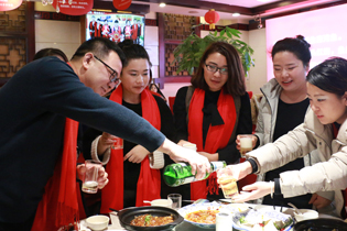 �𱬾W(w��ng)�����c�r���W(w��ng)�I(y��)�վ�Ӣ�Ѿ��Ԛg��