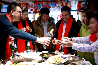 �����c�𱬾W(w��ng)�ľ�Ӣ�T���e�������