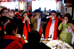 �𱬾W(w��ng)�����c���v�þ�Ӣͬ����������x����