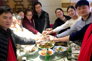 ��Kʢ���������˶�ϲ������