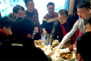 �𱬾W(w��ng)�ο��c�����e��ͬ�c