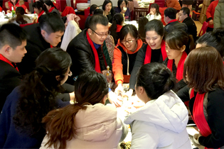 �ο��c�r���W(w��ng)���˹��ף���ƣ�