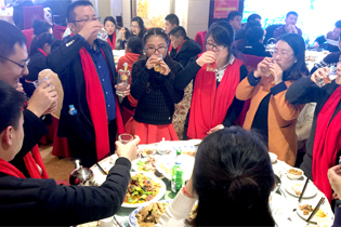 �r���W(w��ng)��Ӣ�c�𱬾W(w��ng)�ο�ʹ��R�����꣡