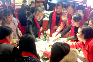 �𱬾W(w��ng)�ο����r�Y�W(w��ng)��Ӣ��ƹ��R������