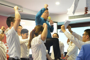 �Q��һ���K�����Mһ����������һ�l������һ���������A�������