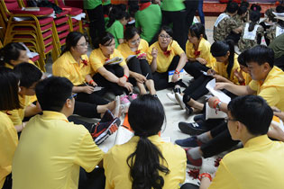 Ŭ����͌�(sh��)�����B(t��i)�țQ���߶����𱬾W(w��ng)�F(tu��n)�(du��)�����Ӗ(x��n)�I��