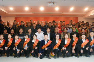 ���r(n��ng)�Y�̌W(xu��)Ժ�ѳɹ��e�k16����