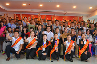 ��ʳƷ�̌W(xu��)Ժ�ѳɹ��e�k4����