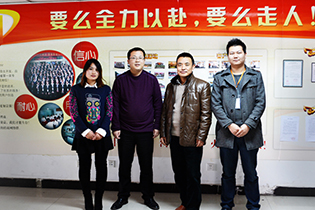 �𱬾W(w��ng)�ο��c�P�����r(n��ng)�����͜�ķ���쿂��Ӱ������