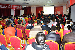 2016�𱬾W(w��ng)���v��ِ���M(j��n)�Еr