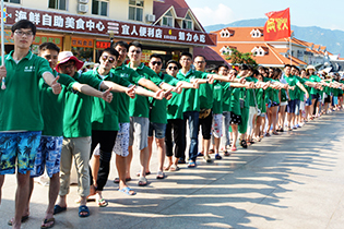 �𱬾W(w��ng)���(du��)�M(j��n)���ɳ���Θ��@