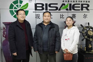 �𱬾W(w��ng)�ο������ϱ�ِ���r(n��ng)�I(y��)���L����Ӱ���