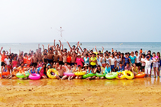 ����֮��-�����������w����