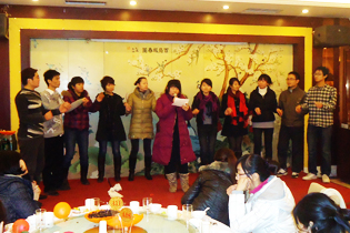 ������c��������T��Ԋ���b����