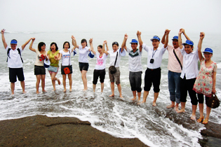 �҂������˚g����Ҳ�����������ŗ��ĉ���