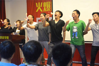 ������ĉ�����ƴ����Č�(sh��)����