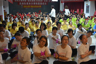 �����ţ��ҳ�ɫ���Ҹ�׃���ҳɹ���