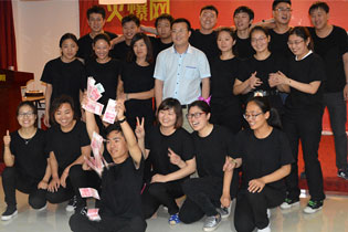 ���L�еĻ������w�(y��n)���ի@����呟��г��L��