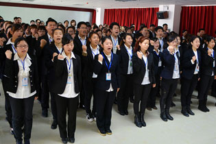 �𱬾W(w��ng)�����ˆT���\���������̱��{�o(h��)����