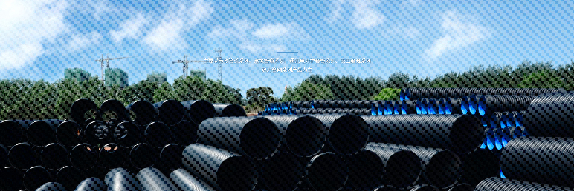 ��꿾����f���Ʒ����
