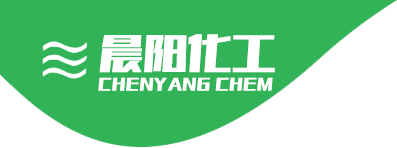 ��չӖ���I