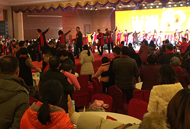 �𱬾W(w��ng)�Ќ��I(l��ng)��(d��o)�R��С�O���@��ȫ����